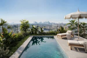 Kogarah Stanley - Lateral Estate